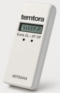 Temtora_hca